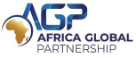 Africa Globalpartnership